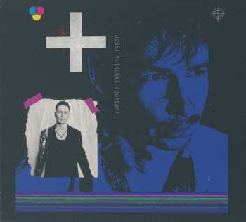 CD Moon Shot: The Power DLX | LTD | DIGI