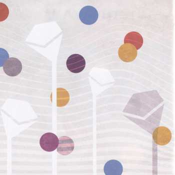 CD Moon Taxi: Let The Record Play
