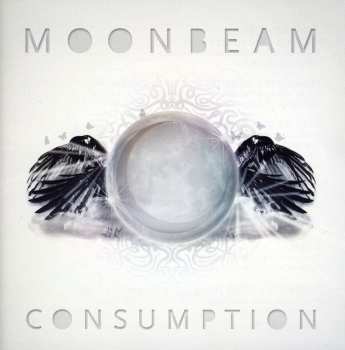 Album Moonbeam: Consumption