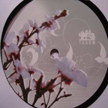 LP Moonbeam: Spring Story