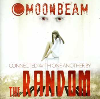 Album Moonbeam: The Random