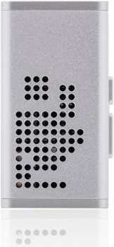 Technologia audio Moondrop Dawn Pro