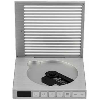 Technologia audio Moondrop Discdream 2 Ultra