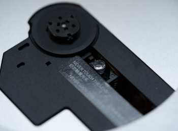 Technologia audio Moondrop Discdream 2 Ultra