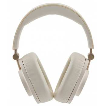 Technologia audio MOONDROP EDGE Bílá