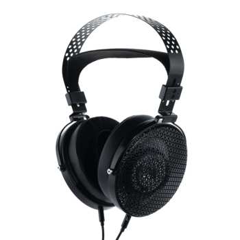 Technologia audio Moondrop Horizon