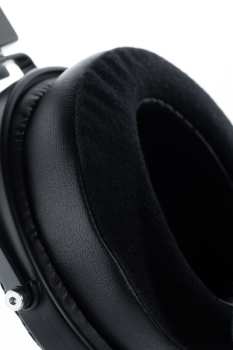 Technologia audio Moondrop Horizon