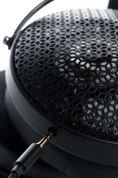 Technologia audio Moondrop Horizon