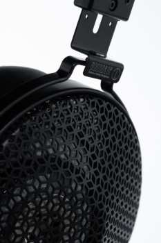 Technologia audio Moondrop Horizon