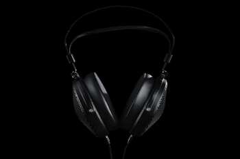 Technologia audio Moondrop Horizon