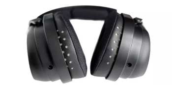 Technologia audio Moondrop Joker