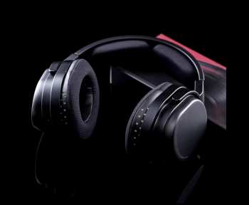 Technologia audio Moondrop Joker