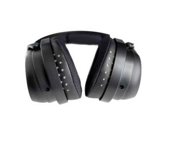 Technologia audio Moondrop Joker