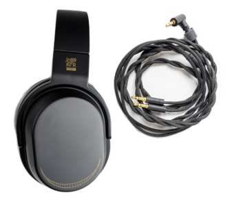 Technologia audio Moondrop Joker