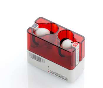 Technologia audio Moondrop Ultrasonic