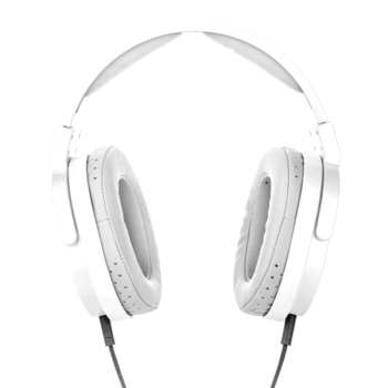 Technologia audio Moondrop Void