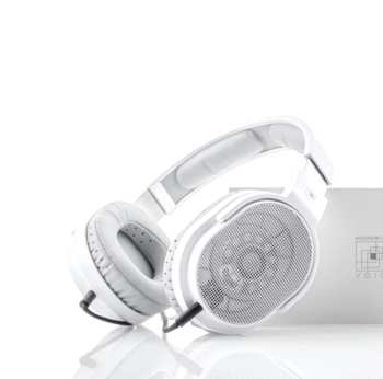 Technologia audio Moondrop Void