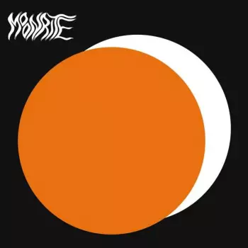 Moonrite: Let Me Be Your God