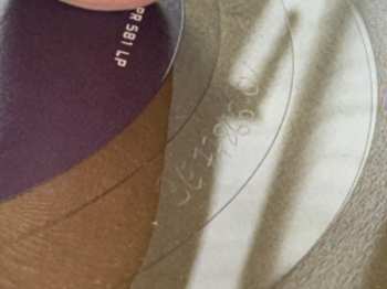 2LP Moonspell: Extinct CLR | LTD