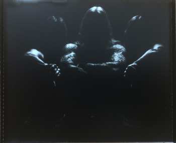 CD Mor Dagor: Redeemer