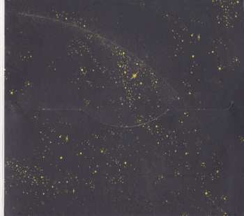 CD Morcheeba: Blaze Away