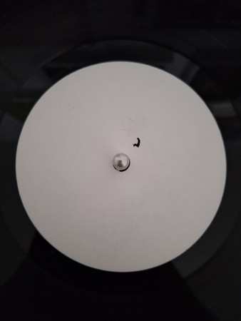 LP Morcheeba: Escape The Chaos