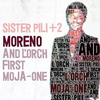 Sister Pili + 2