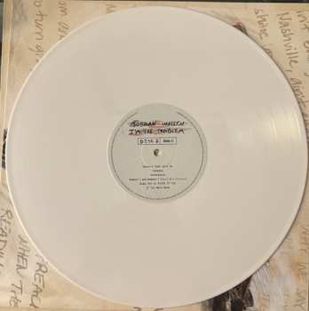 3LP Morgan Wallen: I'm The Problem CLR | LTD