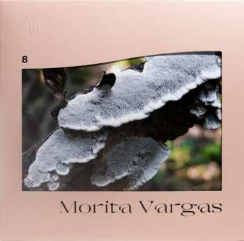 LP Morita Vargas: 8