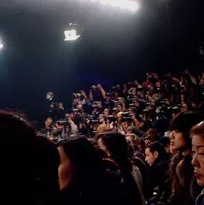 Moritz Von Oswald Trio: Fetch