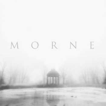 Album Morne: Asylum