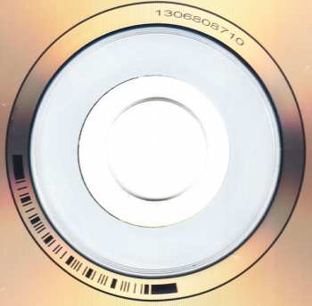 CD Morodh: The World Of Retribution