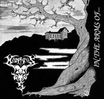 Morpheus: In The Arms Of...