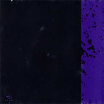 CD Morphine: B-Sides And Otherwise