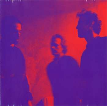 CD Morphine: B-Sides And Otherwise