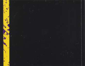 CD Morphine: B-Sides And Otherwise