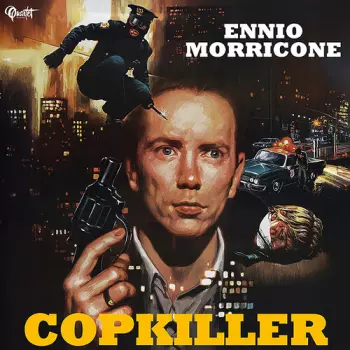 Copkiller