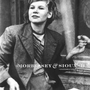 9SP/Zestaw pudełkowy Morrissey: HMV/Parlophone: The 7" Singles '91-'95