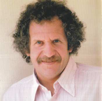 2CD Mort Shuman: Gold