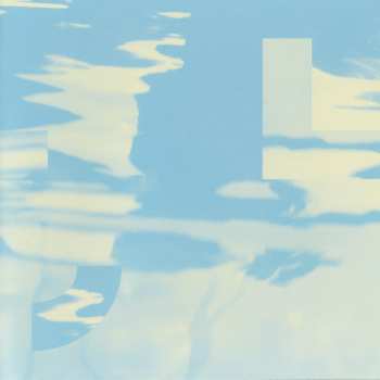 CD Morten Harket: Out Of My Hands