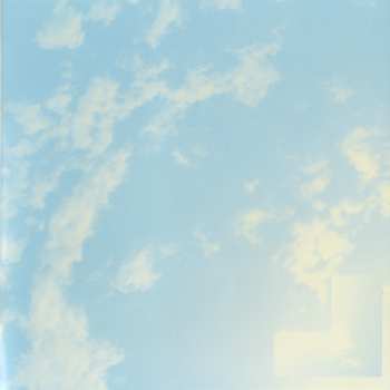 CD Morten Harket: Out Of My Hands