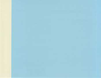 CD Morten Harket: Out Of My Hands