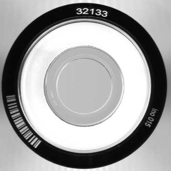 CD Morthem Vlade Art: Quirky Dance Memory LTD