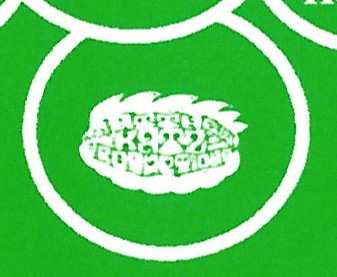 CD Mosley Grape: Took It All Away