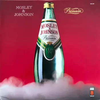 Mosley & Johnson: Premium