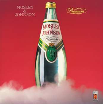 CD Mosley & Johnson: Premium LTD