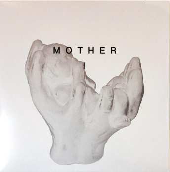 LP Mother: I LTD | CLR