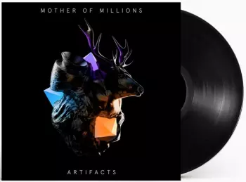 Artifacts