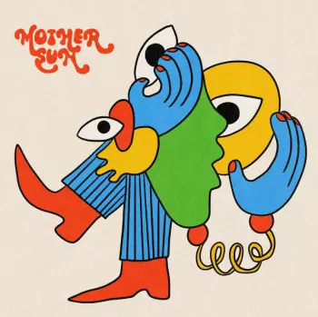 Mother Sun: Train of Thought