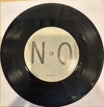 SP Mothers: Accessory Cloud